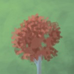 treee_brshs